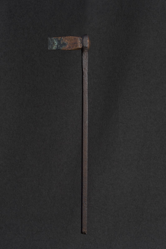 A-Marteau.jpg